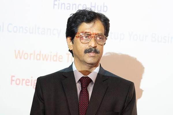 GM: Buyer/Seller Dept.