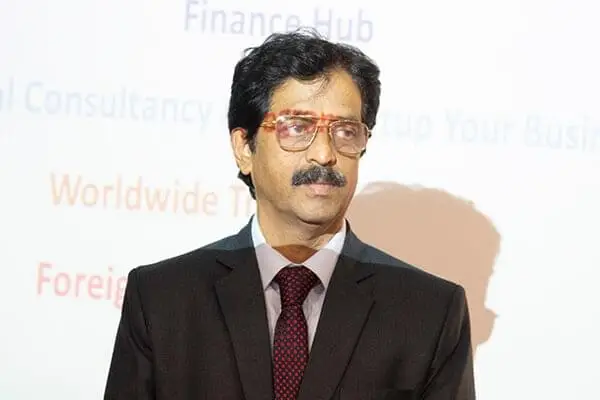 GM: Buyer/Seller Dept.