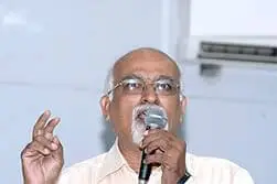 GM: Product Procurement Dept.