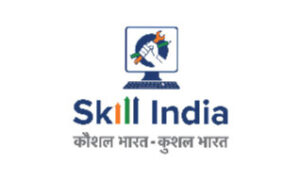 Skill India